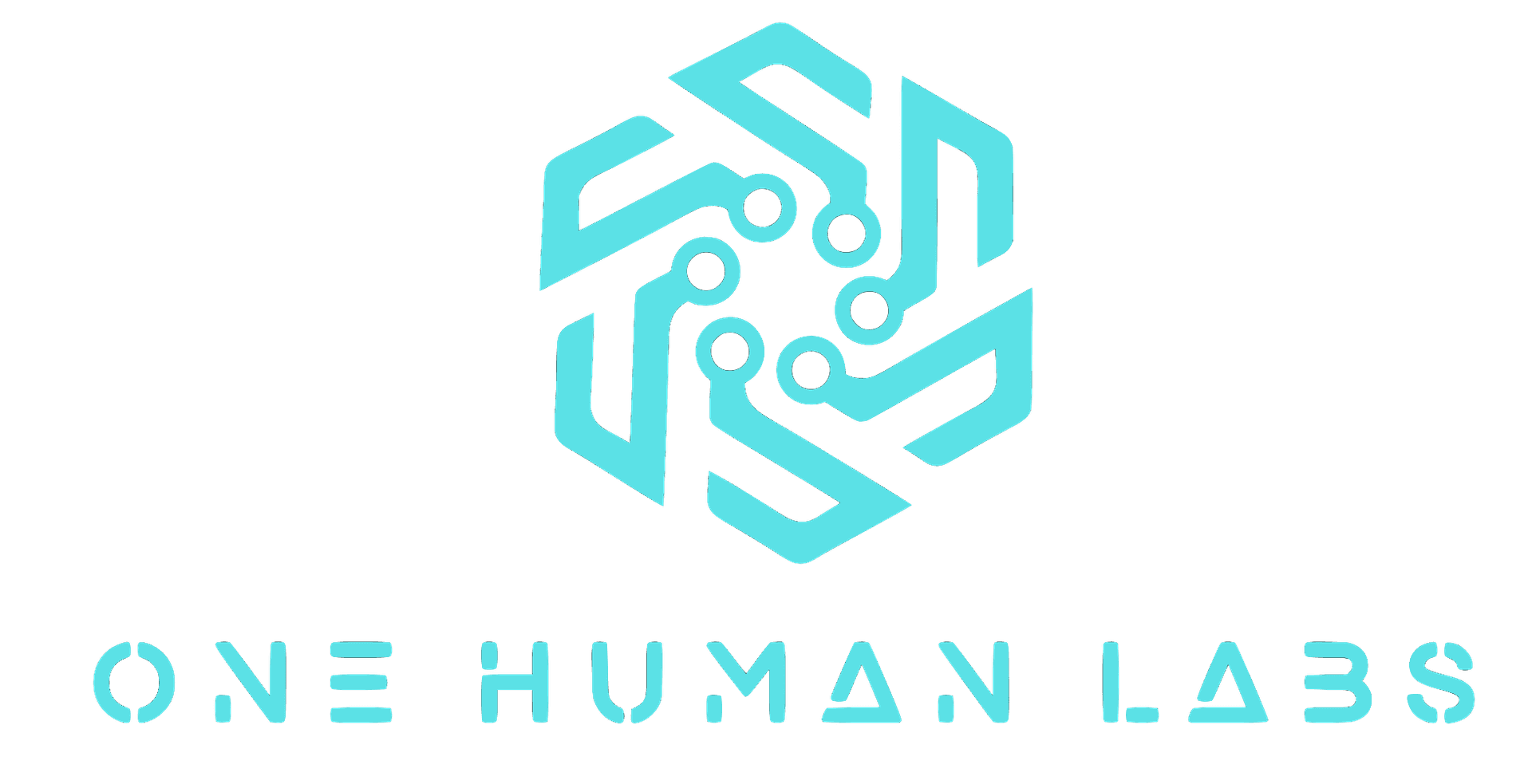 One Human Labs